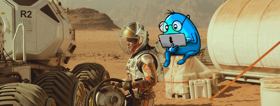 Все важное за прошедший день: новости, которые не стоит пропускать