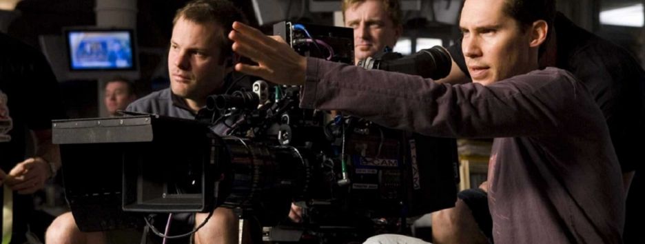 Fox приостановила съемки фильма о группе Queen из-за пропажи режиссера