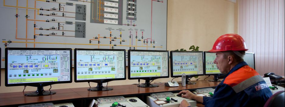 «Укртрансгаз» на тендере искусно отмел всех «левых» автостраховщиков