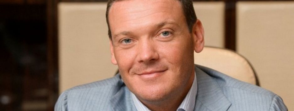 Суд разрешил выемку документов в банке Кауфмана