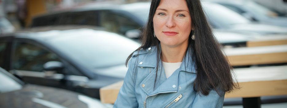 Бизнес на столе: игры для детей от 4 до 99 лет