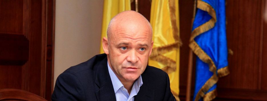 Фирма-фигурант уголовного дела выиграла тендер на 210 млн