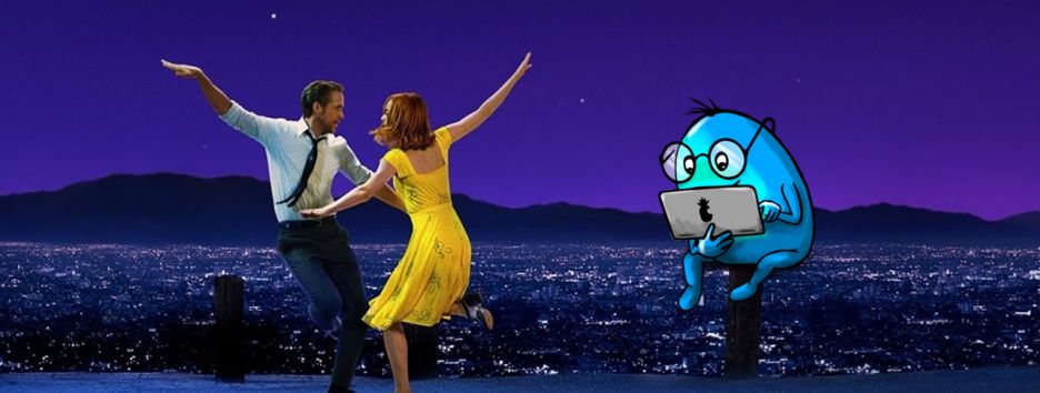 Важные новости за прошедший день: то, что не стоит пропускать