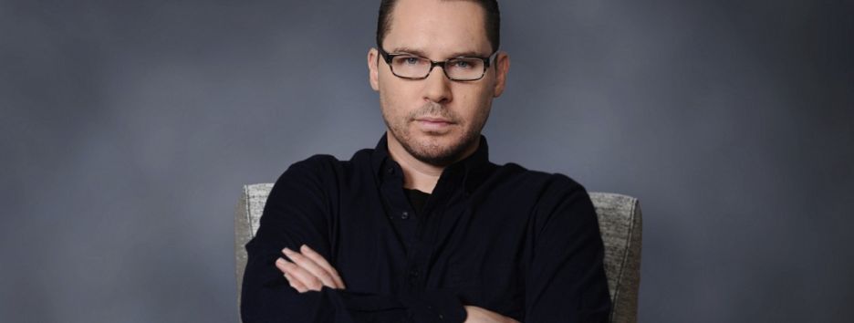 Режиссера фильма о группе Queen Брайана Сингера уволили