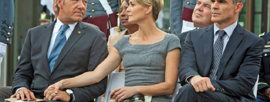 В Netflix рассказали, чем закончится 