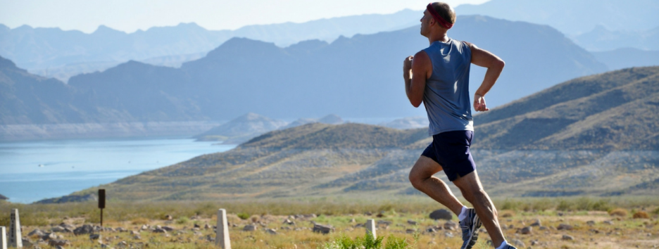 Физупражнения могут благотворно повлиять на состав микрофлоры кишечника