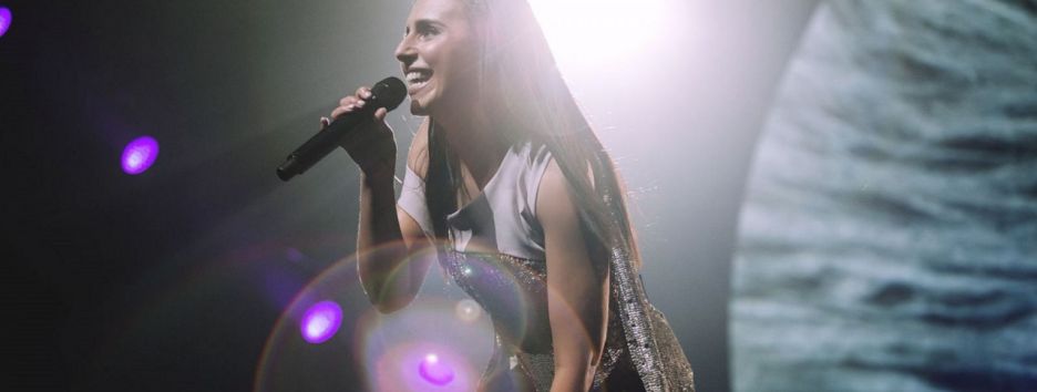 О Джамале написали в школьном учебнике как о «неудобной певице»