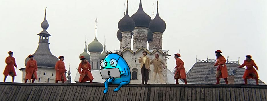 Все самое важное за день: Саакашвили, гривна и коммунальные долги