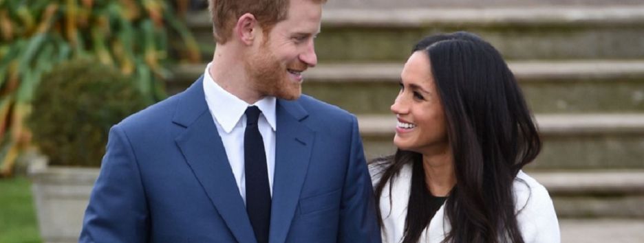 Хорватский дизайнер собрала главные события года на одной картинке