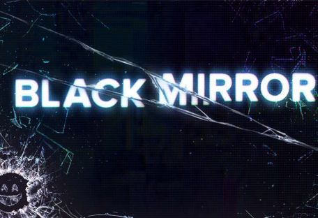 В сети разгадали тайну даты выхода нового сезона «Черного зеркала»