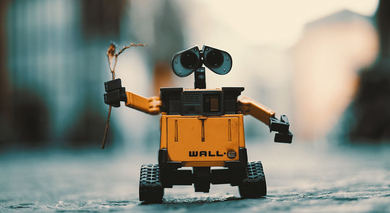 Как технологии изменят жизнь украинцев: какие профессии исчезнут и заменят ли людей роботы