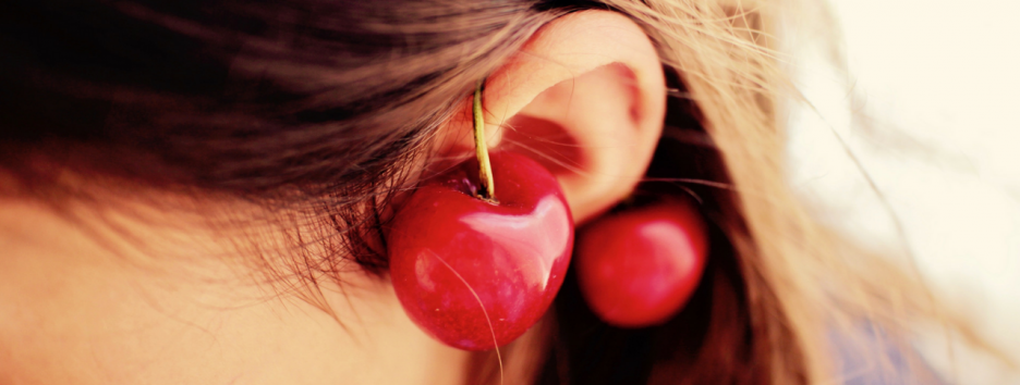 Уставшие люди лучше воспринимают информацию, услышанную правым ухом