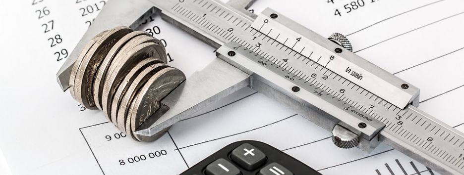 Рада приняла бюджет на 2018-й: самое важное