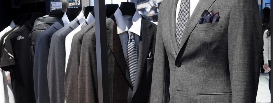 Компания Samsung запатентовала «умную» одежду для зарядки гаджетов