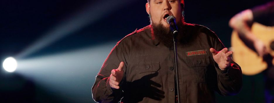 ВВС назвали лучших музыкантов года