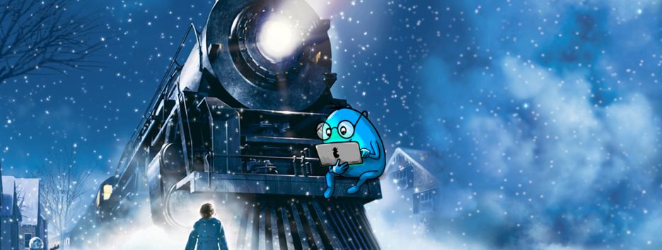 Самые важные новости за день: суд над Саакашвили, кошелек для криптовалют и немного кино