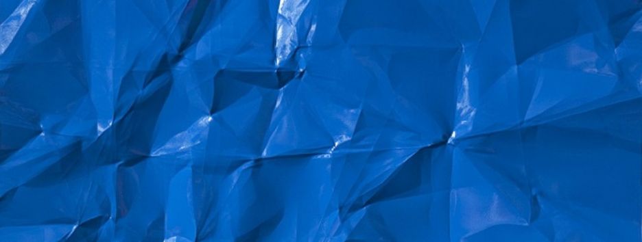 На аукционе в Лондоне представили работы 7 украинских художников