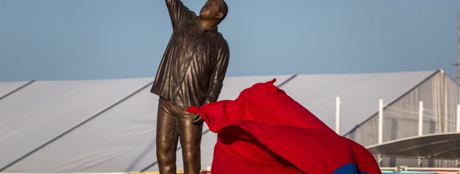 Популизм в Латинской Америке уже не тот