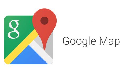 Обновленная Google Maps показывает загруженность заведений онлайн