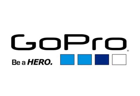 GoPro подарит разочарованным владельцам беспилотников камеру Hero5