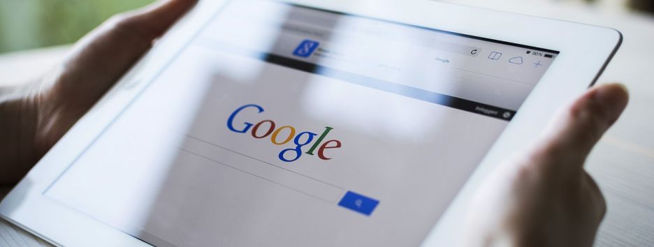 Ученые предскажут эпидемии болезней с помощью запросов в Google