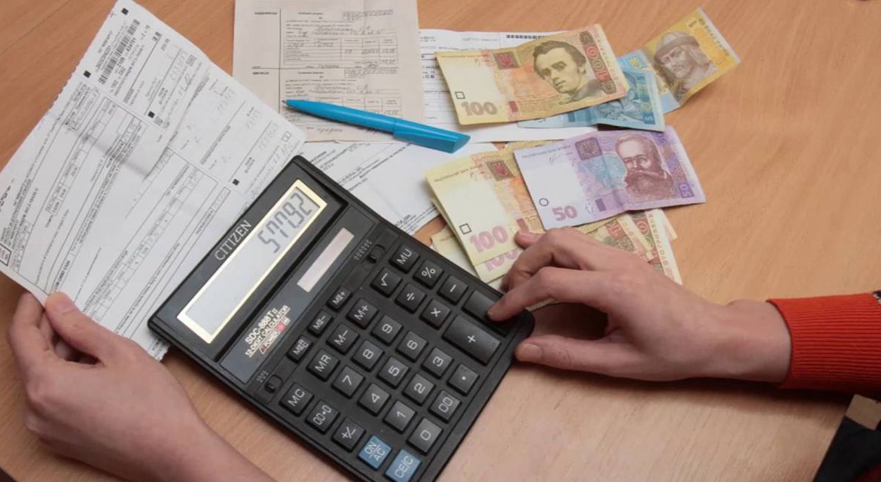 Украинцы с 2018-го будут платить за коммуналку по-новому: почему могут быть проблемы