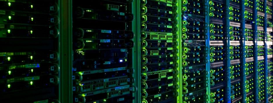 Нейросеть придумала суперрелигию на основе уже существующих верований