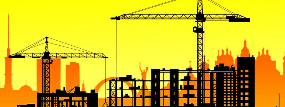 Рэнкинг крупнейших девелоперов столицы: все, что нужно знать о застройщиках в Киеве