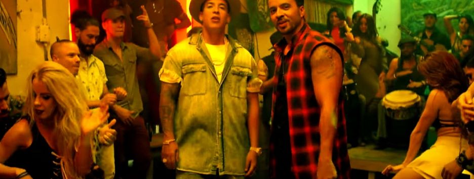 Топ-100 лучших песен 2017 года, по версии журнала Billboard