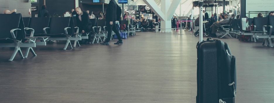 Трамп против 