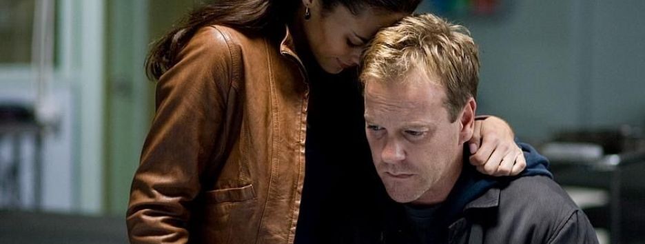 Хорошие фильмы ужасов. Realist  советует