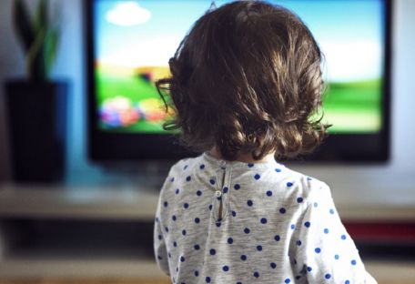 Украина и Корея создадут мультсериал Smart Babies о детях из будущего
