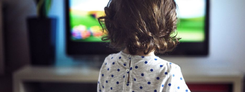 Украина и Корея создадут мультсериал Smart Babies о детях из будущего