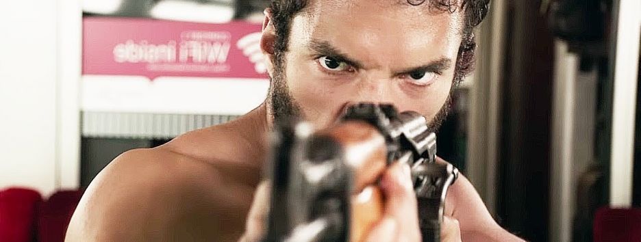 В сети появился трейлер нового фильма Клинта Иствуда «15:17 на Париж»