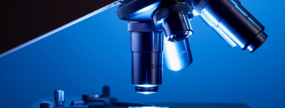 Искусственный интеллект определит инфекции в крови