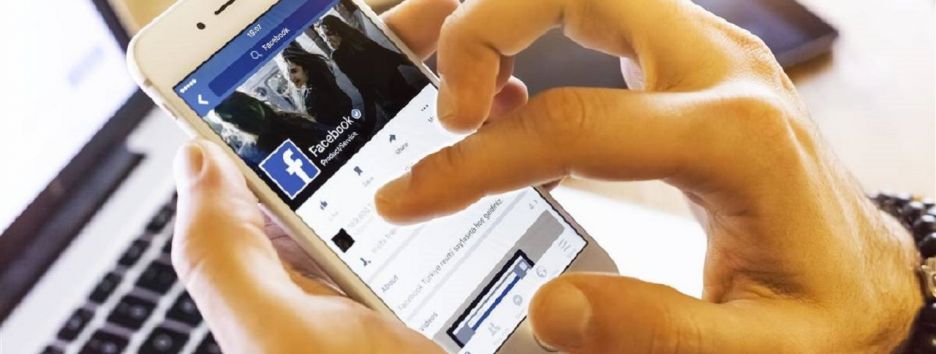 Facebook рассказал о связи между соцсетями и психическим здоровьем