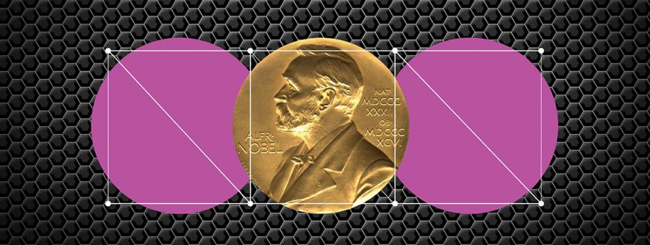 Как работает поведенческая экономика и за что Ричард Талер получил Нобелевскую премию