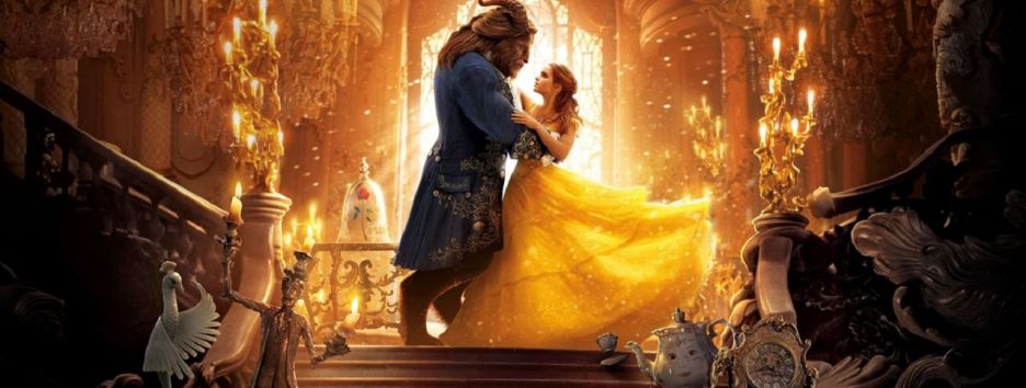 Опубликован список песен, которые поборются за 