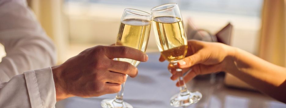 Ученые утверждают, что похмелья в ближайшем будущем ни у кого не будет