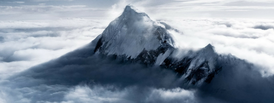 Ученые открыли новый тип психоза, который развивается высоко в горах