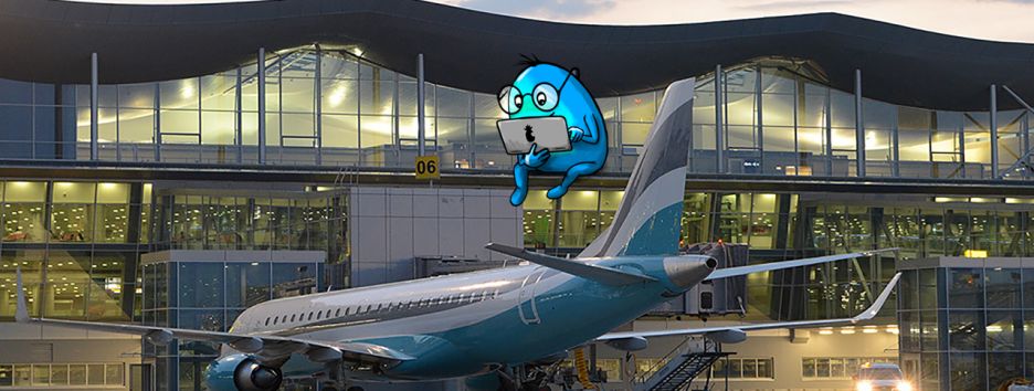 Главное за прошедший день: новый глава НБУ, доллар и метро