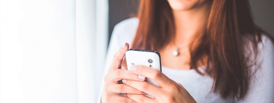 Facebook будет оповещать пользователей, если их фото появится в сети