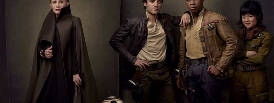 Как Елизавета II повлияла на продолжение саги 