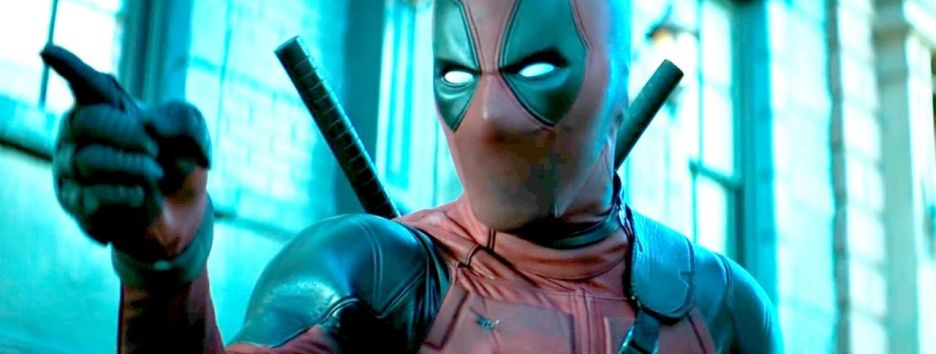 Топ-10 самых ожидаемых фильмов 2018 года