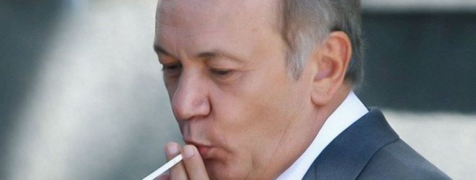 Близкая к Юре Енакиевскому фирма арендует 2,5 га на Бердянской косе