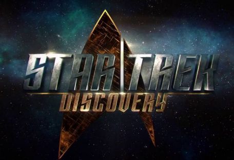 Мишель Йео может стать главной героиней «Star Trek: Discovery»