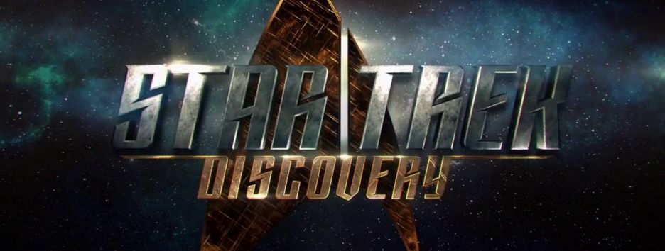 Мишель Йео может стать главной героиней «Star Trek: Discovery»