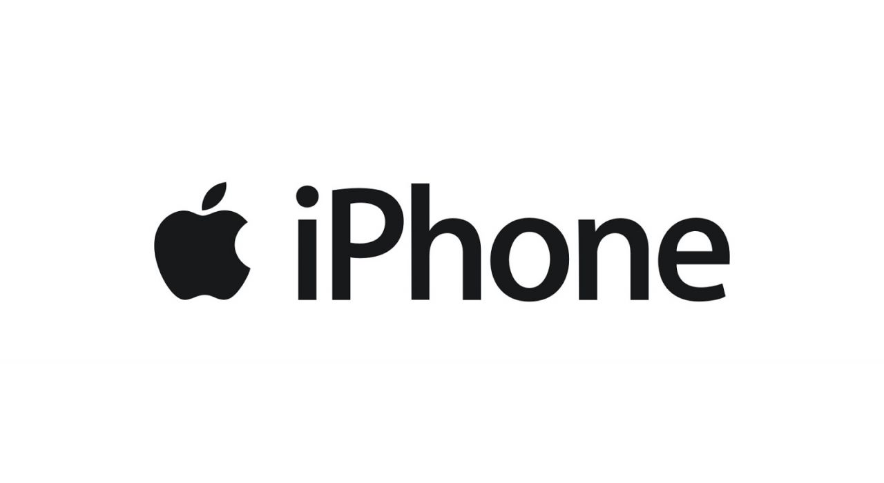 Apple заработал 91% мировой прибыли от продажи смартфонов