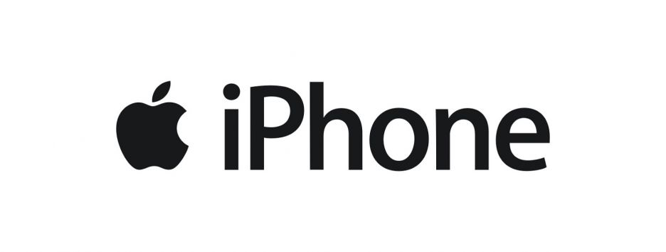 Apple заработал 91% мировой прибыли от продажи смартфонов