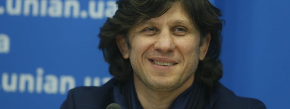 Помощника Тедеева подозревают в присвоении «киотских» миллионов